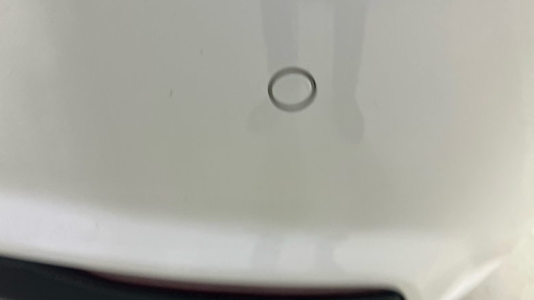 Audi A1 1.4 TFSI Sport 5dr Petrol Hatchback